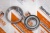 3003354 Подшипник ﻿натяжного ролика ﻿BEARING ROLLER для Cummins KTA38